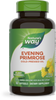 Nature's Way® | Evening Primrose Cold-Pressed Oil, 60 softgels Sku:15418