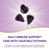 Nature's Way® | Alive! Immune Gummy With Elderberry Extract Sku:10484