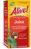 Nature's Way® | Alive! Joint, 30 capsules Sku:15933