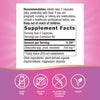 Nature's Way® | Wild Yam Root Sku:15350