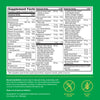 Nature's Way® | Alive! Max6 Potency Adult Complete Multivitamin-No Added Iron Sku:15092