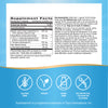 Nature's Way® | Revitalizing Sleep Formula Sku:03239