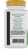 Nature's Way® | Zinc Chelate - left side of pack Sku:41091