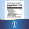 Nature's Way® | Primadophilus Bifidus Probiotic Sku:6860