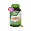 Nature's Way® | Evening Primrose Cold-Pressed Oil Sku:15419