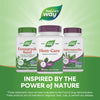 Nature's Way® | Hem-Care Premium Blend Sku:03209