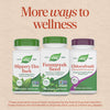 Nature's Way® | Fenugreek Seed Sku:14610