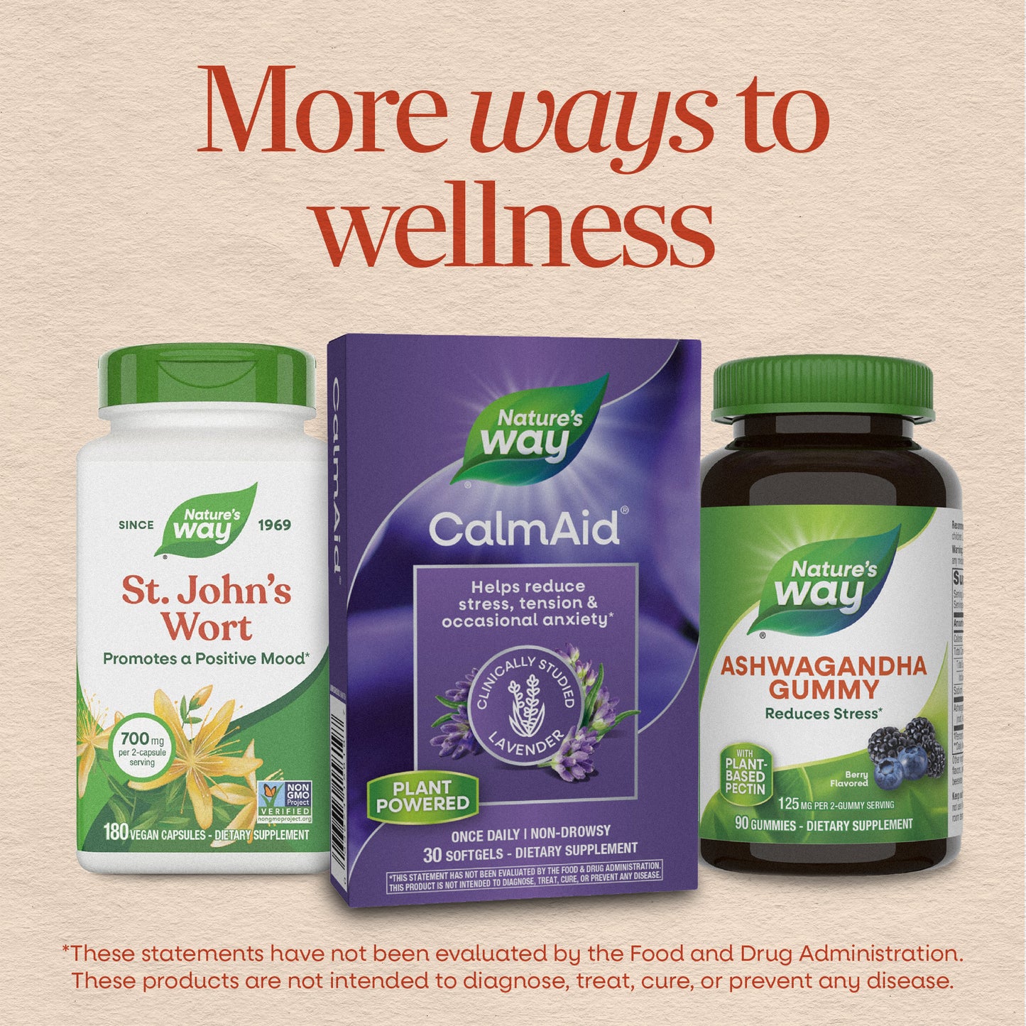 <{%MAIN5_15819%}>Nature's Way® | CalmAid