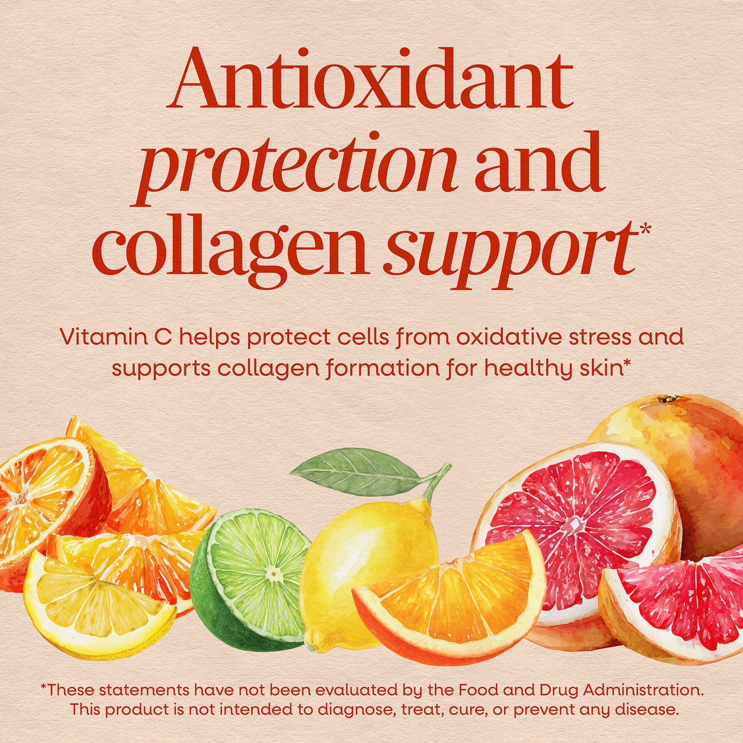 <{%MAIN8_40331%}>Nature's Way® | Vitamin C with Bioflavonoids