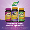 Nature's Way® | Alive! Immune Gummy With Elderberry Extract Sku:10484