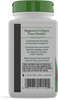 Nature's Way® | Cranberry Fruit - left side of pack Sku:12150