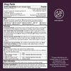 Nature's Way® | Sambucus Cold+Flu Relief Elderberry Chewables Sku:15175