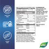 Nature's Way® | Joint Movement Glucosamine Sku:ST1394