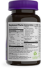 Nature's Way® | Sambucus Sleep & Immune Gummies - right side of pack Sku:13496