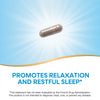 Nature's Way® | Revitalizing Sleep Formula Sku:03239