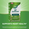 Nature's Way® | BP Manager Sku:02869