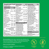 Nature's Way® | Alive! Max6 Potency Adult Complete Multivitamin-No Added Iron Sku:15709