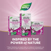 Nature's Way® | Umcka Cold & Flu Relief Syrup Sku:15148