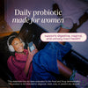 Nature's Way® | Probiotic Pearls Women's Sku:13950