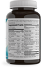 Nature's Way® | Prenatal Multivitamin - right side of pack Sku:45130