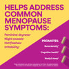Nature's Way® | Alive! Menopause Sku:15936
