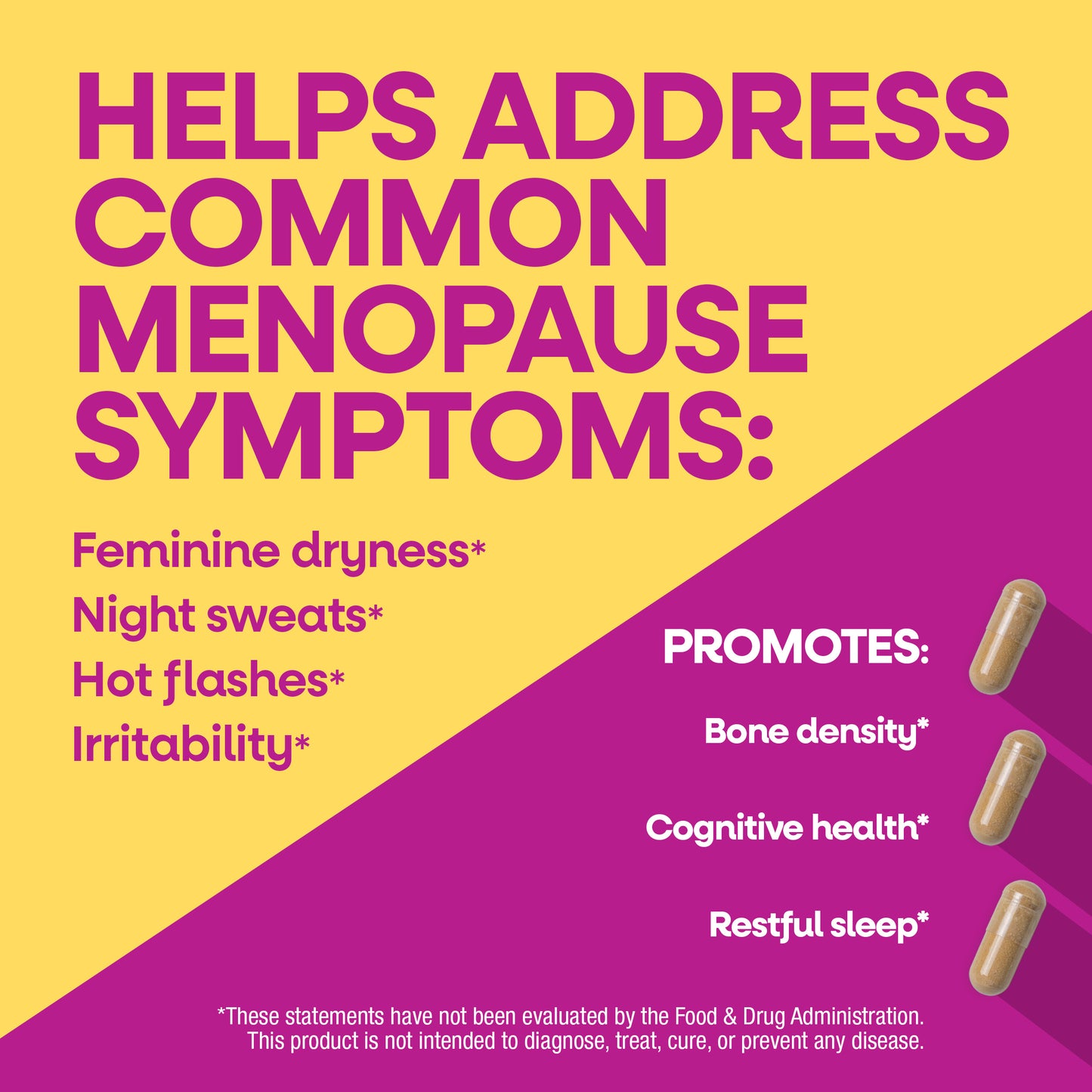 <{%MAIN2_15936%}>Nature's Way® | Alive! Menopause