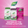 Nature's Way® | EstroSoy Premium Blend Sku:14536