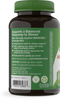 Nature's Way® | Ashwagandha Gummies - left side of pack Sku:13983