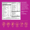 Nature's Way® | Alive! Women's Gummy Multivitamin Sku:11536