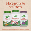 Nature's Way® | Echinacea Sku:12408