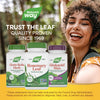 Nature's Way® | Rosemary Leaf Sku:14162