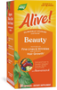 Nature's Way® | Alive! Beauty, 30 capsules Sku:15932