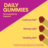 Nature's Way® | Alive! Hair, Skin & Nails Gummies Sku:11534