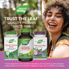 Nature's Way® | Evening Primrose Cold-Pressed Oil Sku:15418
