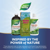 Nature's Way® | NatureWorks Swedish Bitters Sku:10020100