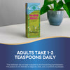 Nature's Way® | NatureWorks Swedish Bitters Sku:10020100