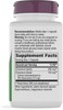 Nature's Way® | Cinnamon - right side of pack Sku:15492