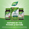 Nature's Way® | BP Manager Sku:02869