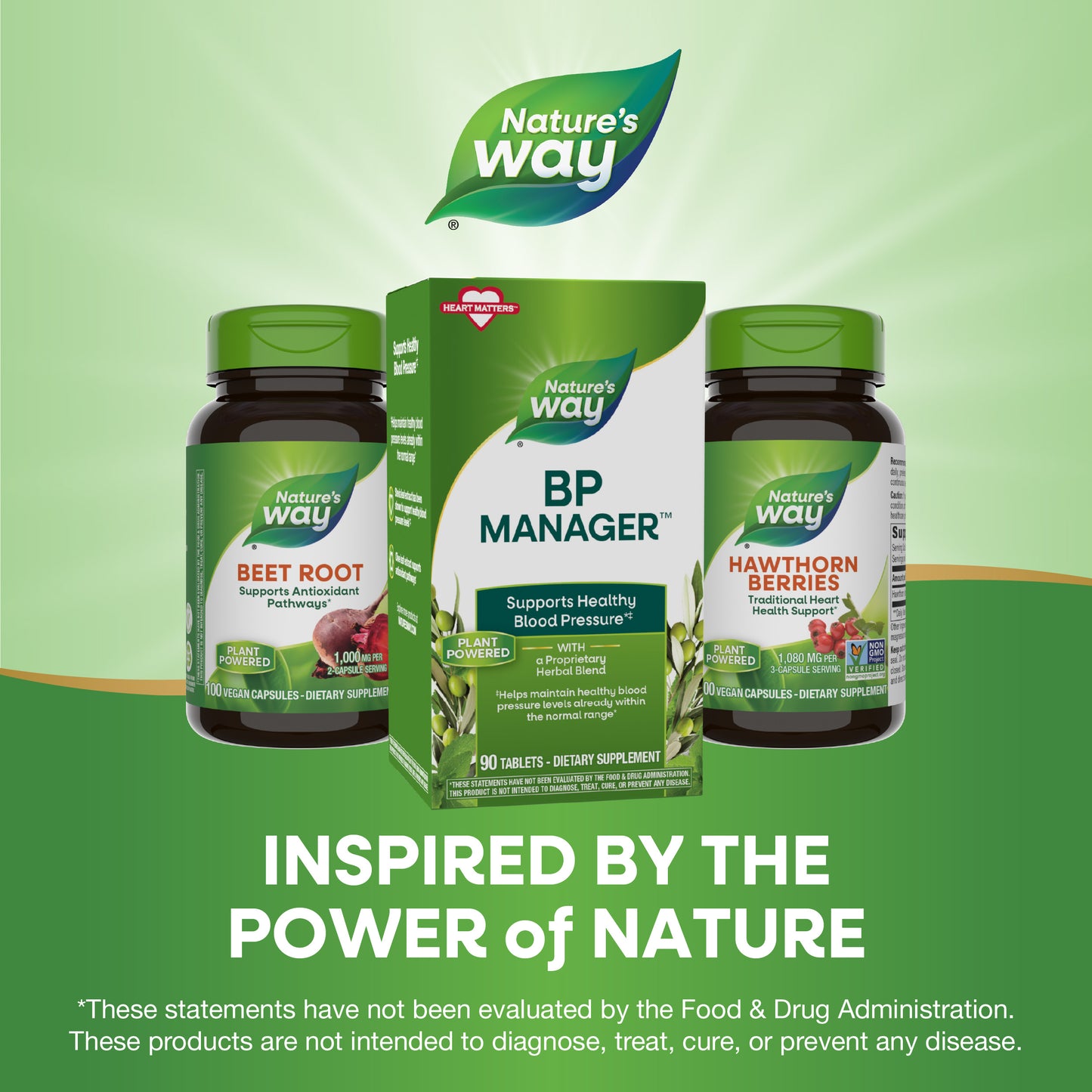 <{%MAIN5_02869%}>Nature's Way® | BP Manager