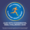Nature's Way® | Joint Movement Glucosamine Drink Mix Sku:15488
