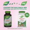Nature's Way® | Wild Yam Root Sku:15350
