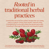 Nature's Way® | Cranberry Fruit Sku:15361