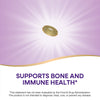 Nature's Way® | Vitamin D3 Max Sku:15836