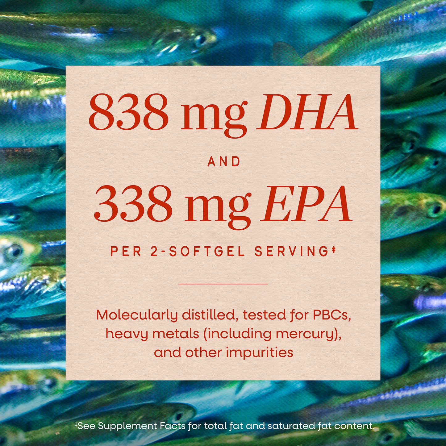 <{%MAIN3_15682%}>Nature's Way® | Mega-DHA Premium Fish Oil