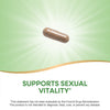 Nature's Way® | Horny Goat Weed Standardized Extract Sku:15311