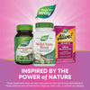 Nature's Way® | Wild Yam Root Sku:17870