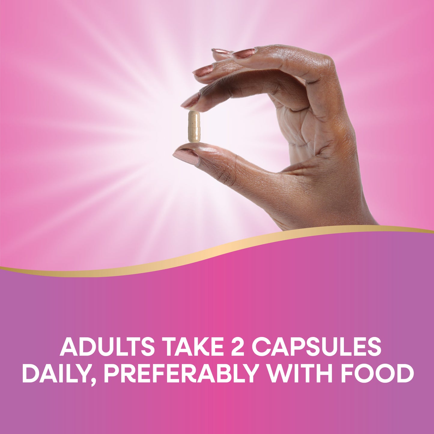 <{%DETAIL2_15350%}>Nature's Way® | Wild Yam Root