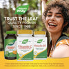 Nature's Way® | Vitamin C with Bioflavonoids Sku:40330