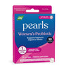 Nature's Way® | Probiotic Pearls Women's Sku:04213
