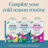 Nature's Way® | Umcka Cold Relief Drops Sku:15791